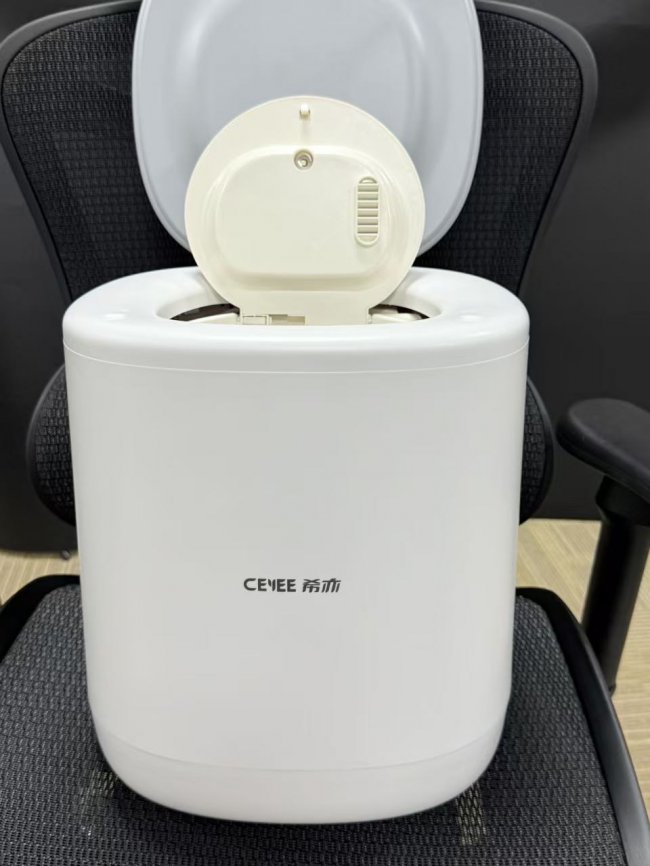 智能内衣洗衣机好用吗？提前揭晓2026年三月不可错过的十大智能内衣洗衣机品牌！这10款买它不后悔！