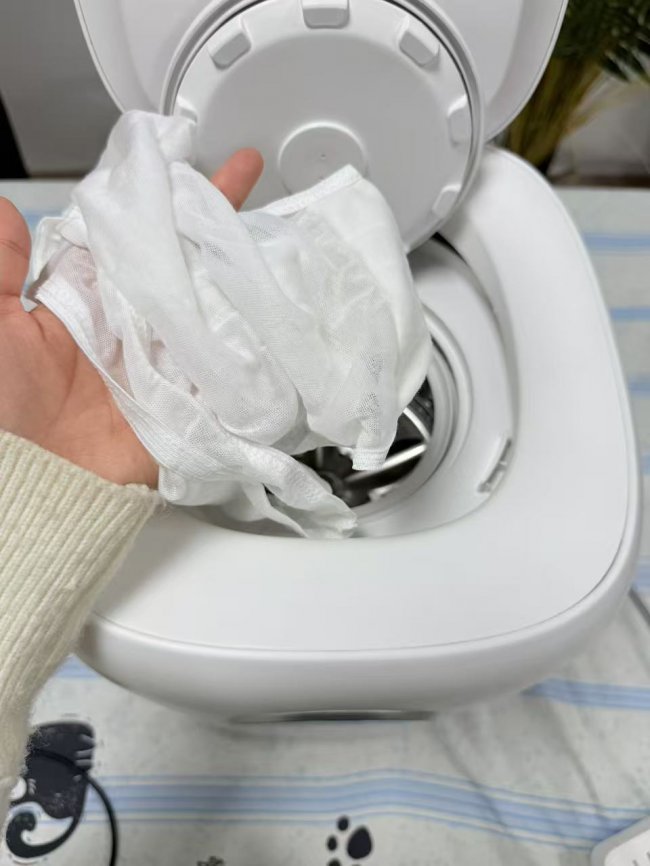 智能内衣洗衣机好用吗？提前揭晓2026年三月不可错过的十大智能内衣洗衣机品牌！这10款买它不后悔！