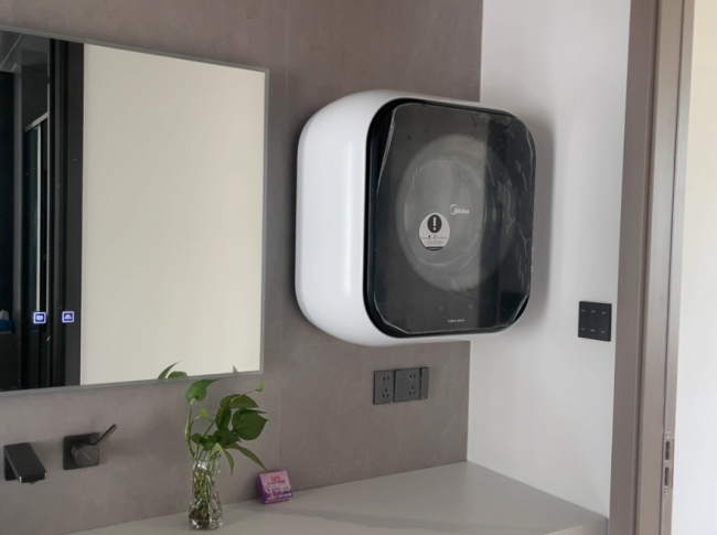 幼儿洗衣机哪个牌子好?家用幼儿洗衣机前十品牌大盘点!最后的幼儿洗衣机排行榜前十名,守护家庭健康