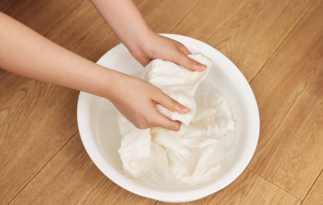 幼儿洗衣机哪个牌子好?家用幼儿洗衣机前十品牌大盘点!最后的幼儿洗衣机排行榜前十名,守护家庭健康