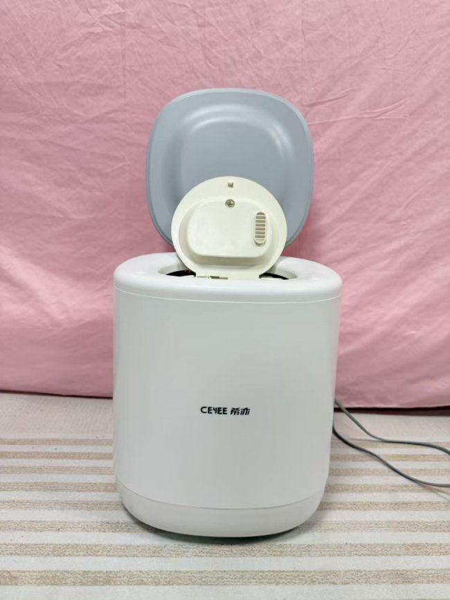 幼儿洗衣机哪个牌子好?家用幼儿洗衣机前十品牌大盘点!最后的幼儿洗衣机排行榜前十名,守护家庭健康