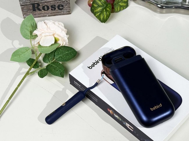 2026三款热门可视掏耳勺深度实测:西圣、蜂鸟、左点挖耳勺哪款真香