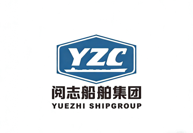 阅志船舶完成千万元融资，市场热议其亲属关系背景