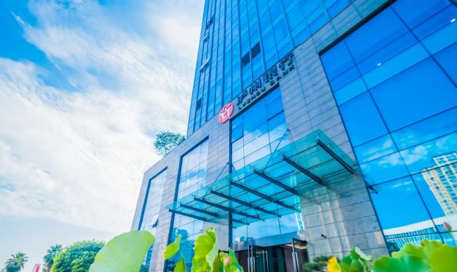 泸州银行：清廉金融文化品牌创建引领区域新风