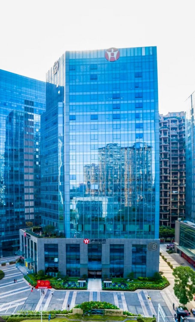 泸州银行：清廉金融文化品牌创建引领区域新风