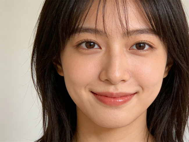 胶原水光深层注水+胶原补网，让面部纹路自己消失！