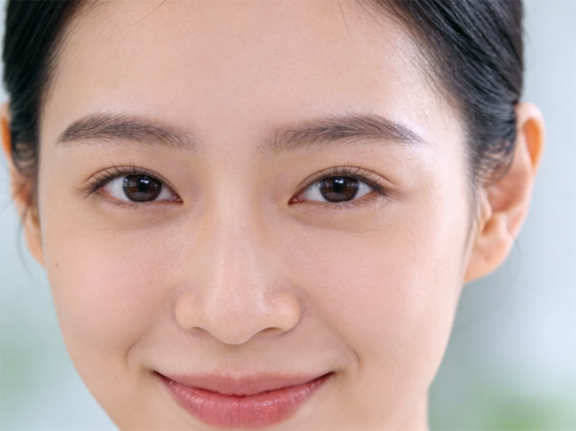 脸像“焦了边”的吐司？艳存晓年轻胶原水光焕新面庞肤色！