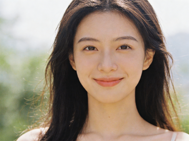 艳存晓年轻胶原水光让敏感肌人群脸稳得像泰山！ 