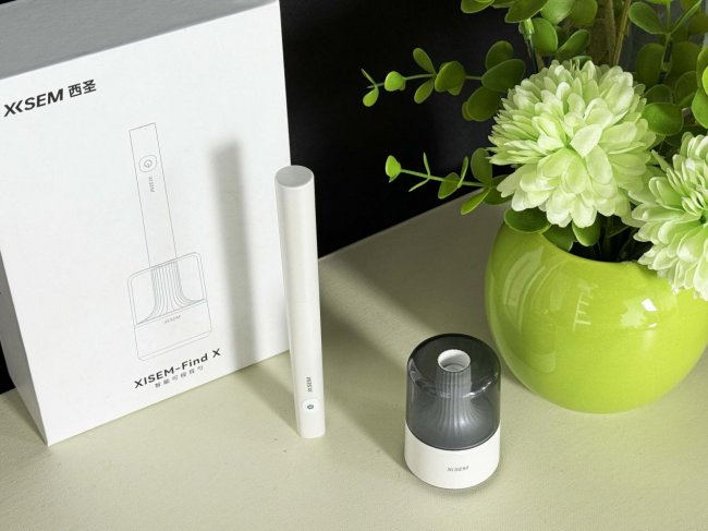 掏耳勺哪个品牌好？西圣VS蜂鸟可视挖耳勺｜可视挖耳勺真实体验