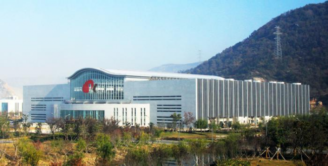 康缘药业儿科矩阵再扩容,在研新药覆盖多疾病领域 康缘药业儿科矩阵再扩容,在研新药覆盖多疾病领域