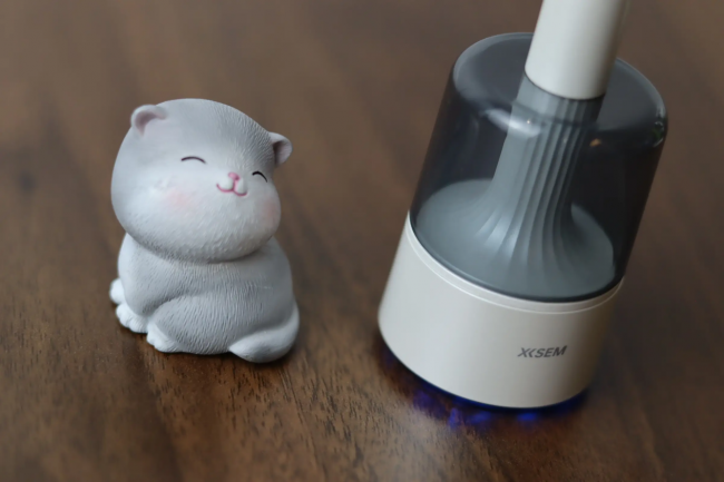 宝宝挖耳勺哪种好用?十大品牌挖耳勺排名,可视挖耳勺品牌排行榜