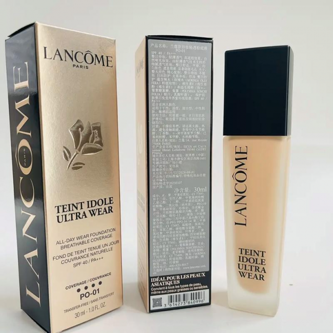 三八节送什么比较实用？妇女节送什么礼物好？三八节送礼购买推荐