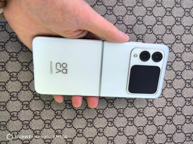 三八节送什么比较实用？妇女节送什么礼物好？三八节送礼购买推荐