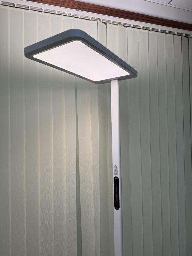 三八节送什么比较实用？妇女节送什么礼物好？三八节送礼购买推荐