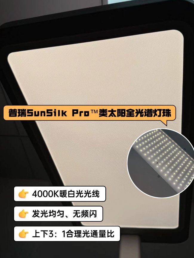 三八节送什么比较实用？妇女节送什么礼物好？三八节送礼购买推荐
