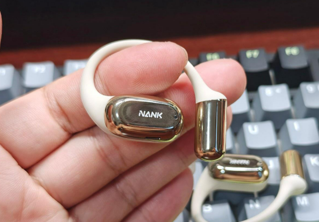 三八节送什么比较实用？妇女节送什么礼物好？三八节送礼购买推荐