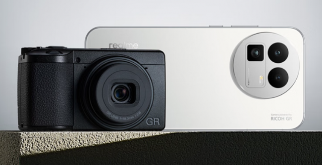 开学需要买什么？精选10件开学必备的数码刚需好物，实用不踩雷！