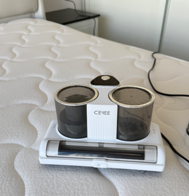 开学需要买什么？精选10件开学必备的数码刚需好物，实用不踩雷！