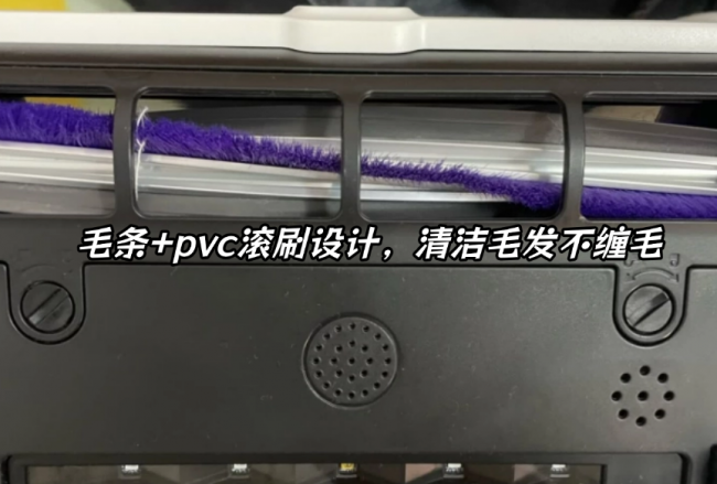 开学需要买什么？精选10件开学必备的数码刚需好物，实用不踩雷！