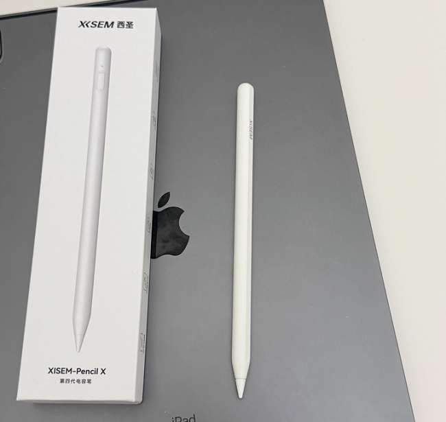 开学需要买什么？精选10件开学必备的数码刚需好物，实用不踩雷！