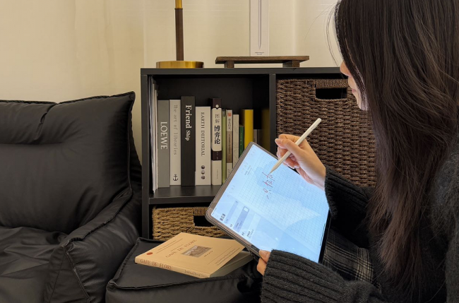 开学需要买什么？精选10件开学必备的数码刚需好物，实用不踩雷！