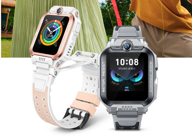 开学需要买什么？精选10件开学必备的数码刚需好物，实用不踩雷！