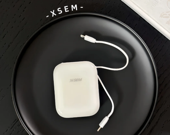 开学需要买什么？精选10件开学必备的数码刚需好物，实用不踩雷！