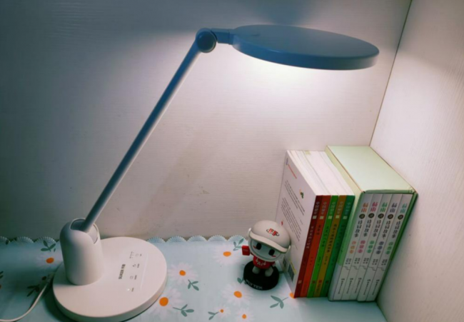 开学需要买什么？精选10件开学必备的数码刚需好物，实用不踩雷！