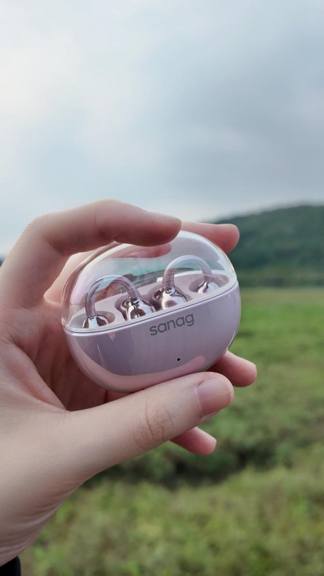 塞那耳机的高端品质:全藏在实打实的细节里,实测 + 干货双在线,不服来辩 塞那耳机的高端品质:全藏在实打实的细节里,实测 + 干货双在线,不服来辩