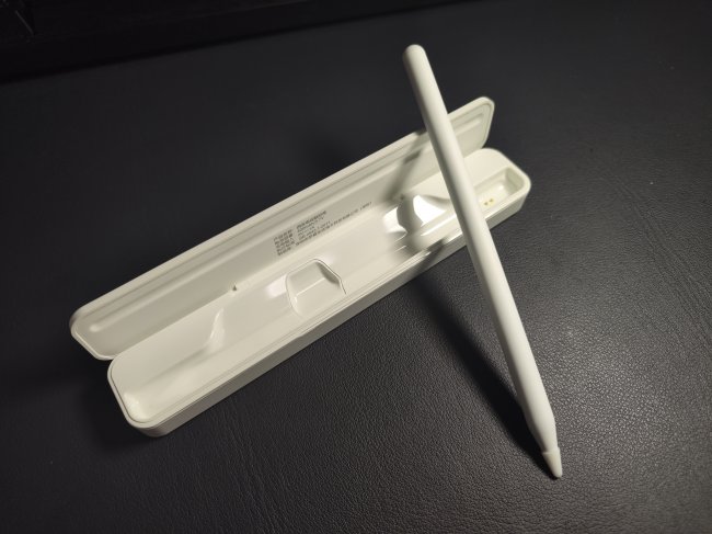 苹果原装笔和第三方电容笔哪个好用？十大品牌排名，应如何选购？