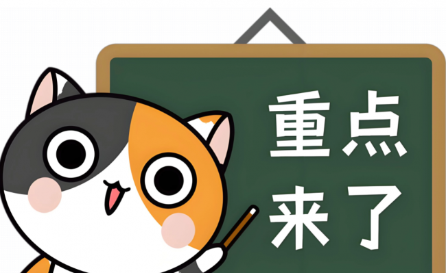 第三方电容笔哪个牌子好用?10款高实用性电容笔推荐,拒绝踩坑!