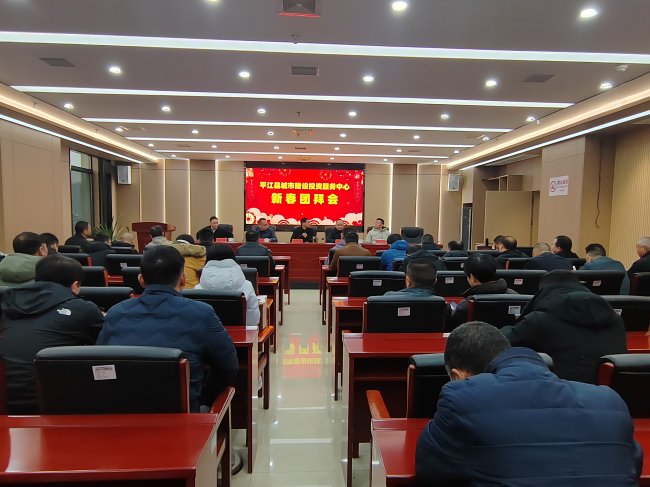 ����̤������ƪ����������ƽ���س�Ͷ���������ٿ��´��Űݻ�