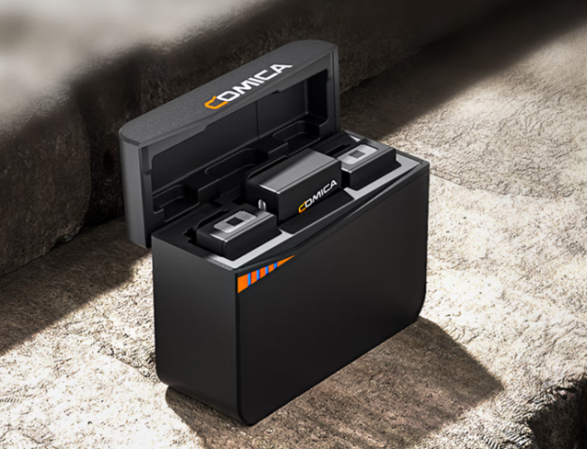 十大无线麦克风哪个牌子好？哪个音质好？国货黑马实力出圈