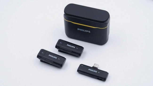 十大无线麦克风哪个牌子好？哪个音质好？国货黑马实力出圈