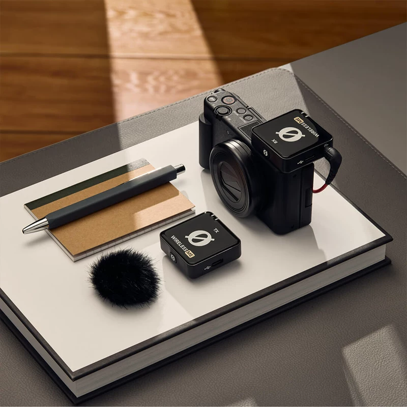 十大无线麦克风哪个牌子好？哪个音质好？国货黑马实力出圈