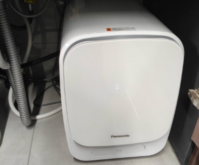 幼儿洗衣机多少钱？2026幼儿洗衣机十大人气品牌排行榜大起底！2026年公认好用的幼儿洗衣机，千万别乱买