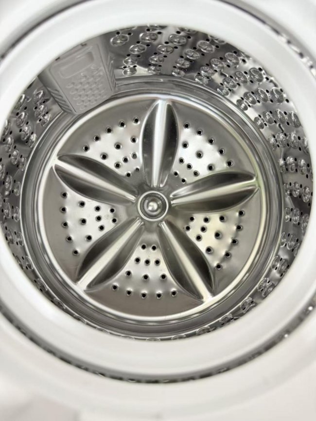 幼儿洗衣机多少钱？2026幼儿洗衣机十大人气品牌排行榜大起底！2026年公认好用的幼儿洗衣机，千万别乱买