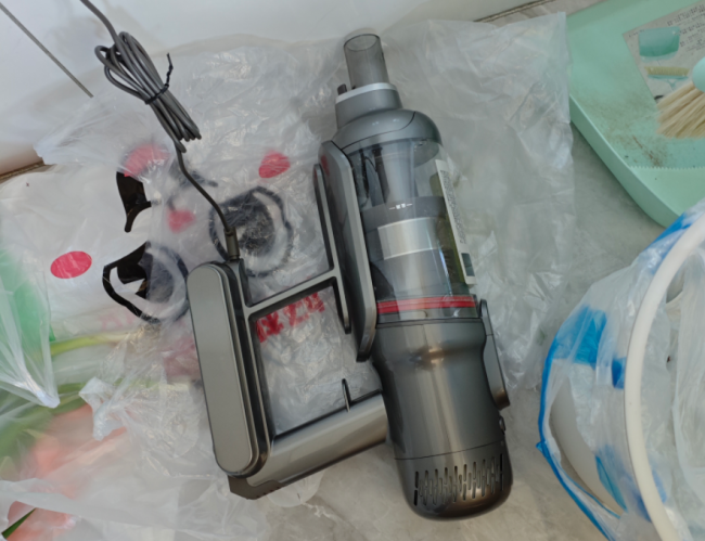 床上除尘除螨仪器真的有用吗？自动除螨仪真的有用吗？十大优质除螨仪推荐清单，高效除螨更安心