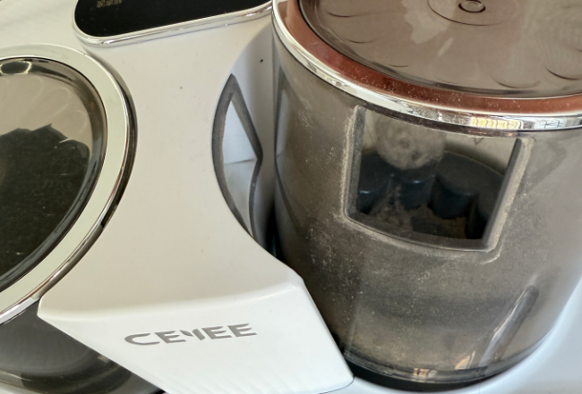 床上除尘除螨仪器真的有用吗？自动除螨仪真的有用吗？十大优质除螨仪推荐清单，高效除螨更安心