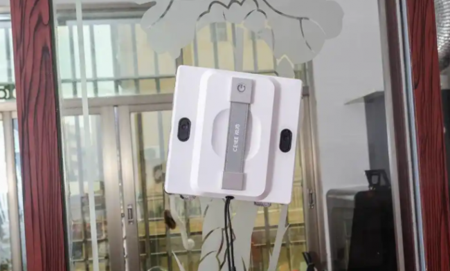 三八妇女节礼物有哪些推荐?三八节买什么礼物好排行榜?10 款高性价比好物排行榜,送妈妈送女友都合适