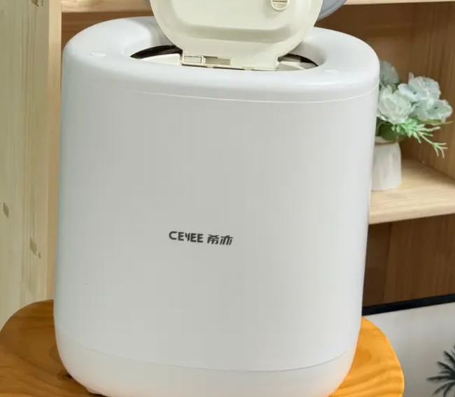 三八妇女节礼物有哪些推荐?三八节买什么礼物好排行榜?10 款高性价比好物排行榜,送妈妈送女友都合适