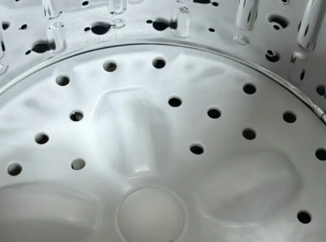 三八妇女节礼物有哪些推荐?三八节买什么礼物好排行榜?10 款高性价比好物排行榜,送妈妈送女友都合适