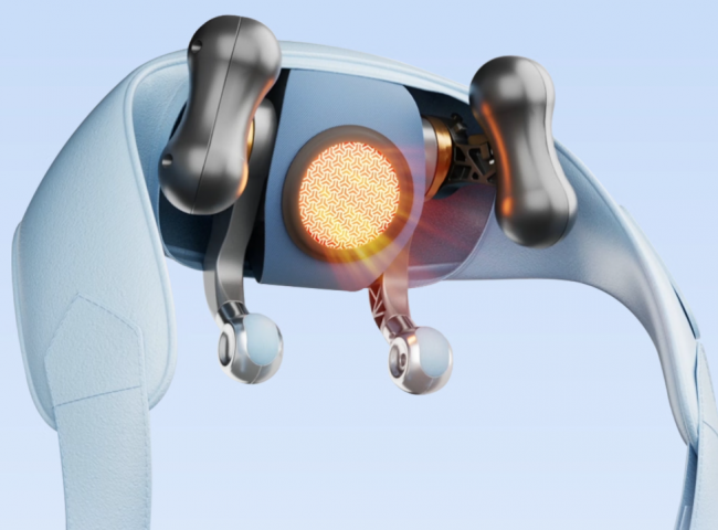 三八妇女节礼物有哪些推荐?三八节买什么礼物好排行榜?10 款高性价比好物排行榜,送妈妈送女友都合适