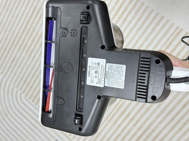 三八妇女节礼物有哪些推荐?三八节买什么礼物好排行榜?10 款高性价比好物排行榜,送妈妈送女友都合适