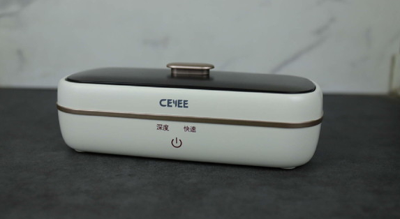 三八妇女节礼物有哪些推荐?三八节买什么礼物好排行榜?10 款高性价比好物排行榜,送妈妈送女友都合适