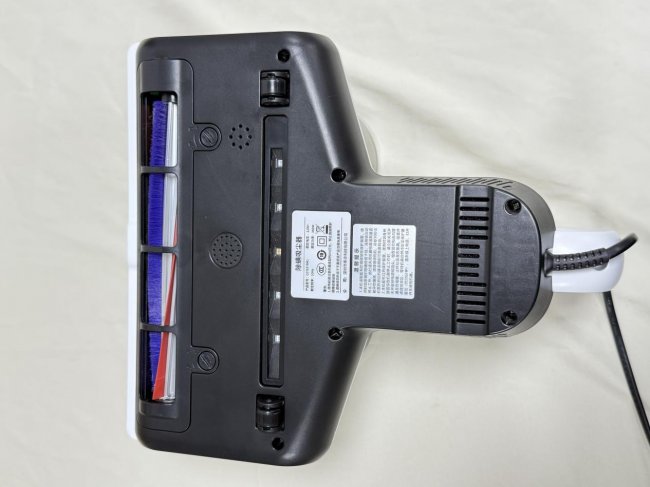 智能除螨仪器哪个牌子好?除螨机器真的可以除螨吗?10款除螨仪对比,参数+体验一看就懂,除螨不再纠结