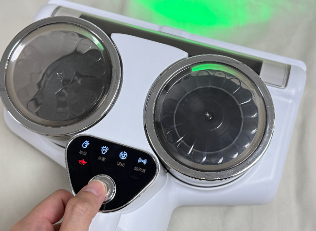 智能除螨仪器哪个牌子好?除螨机器真的可以除螨吗?10款除螨仪对比,参数+体验一看就懂,除螨不再纠结