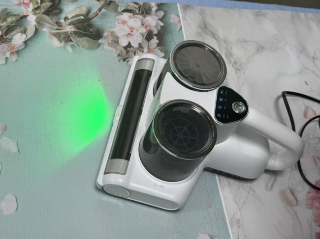 三八女神节送什么礼物给妈妈？盘点2026年最适合送给妈妈的三八女神节礼物！每一款都是超用心挑选的精品