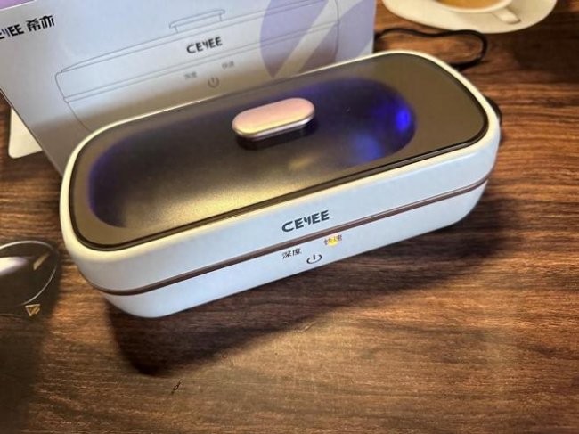 三八女神节送什么礼物给妈妈？盘点2026年最适合送给妈妈的三八女神节礼物！每一款都是超用心挑选的精品