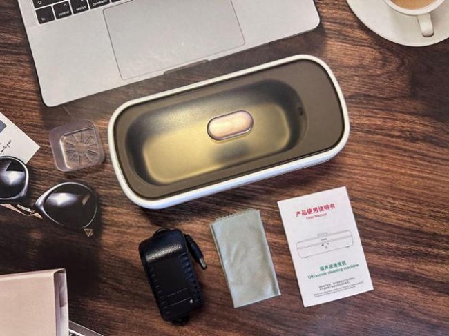 三八女神节送什么礼物给妈妈？盘点2026年最适合送给妈妈的三八女神节礼物！每一款都是超用心挑选的精品